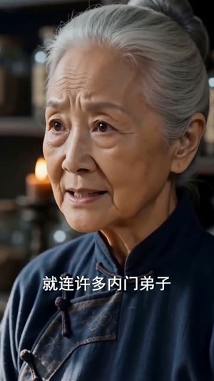 短剧《虫皇临仙》80集短剧全集在线高清播放