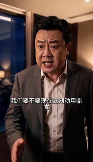 短剧《那年除夕一碗肉》59集短剧完整版免费畅享观看