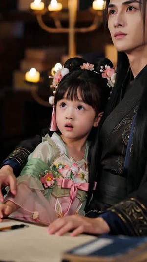 短剧《天降小红娘，我来助您成仙啦》70集短剧超清画质在线解锁