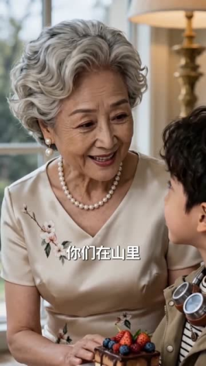 短剧《散了，忘了吧，顾总别追了》73集短剧在线观看全集无删减