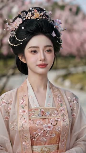 唯有暖阳照寒夜（101集）排行榜上的短剧免费看