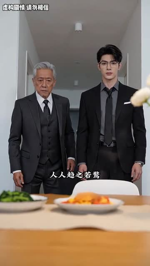 短剧《霍少的小娇妻又甜又飒》57集短剧超清画质在线看大结局