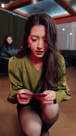 短剧《勿扰模式已失效》77集短剧超清画质在线观看