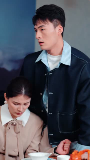 短剧《开局赘婿，系统你自己卸载了吧》67集短剧超清画质免费观看