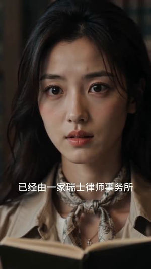 发光吧，翻译官（74集）好看的短剧分享给大家