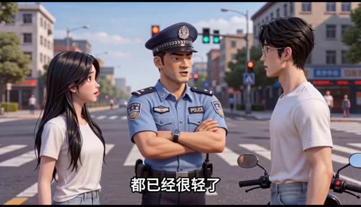 星光与萌娃（56集）火热短剧正在热播