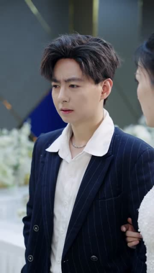 短剧《重生不做替嫁：大佬他非我不娶》80集短剧在线解锁全集观看