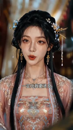 短剧《重生拒婚：我成了新太子妃》50集短剧1080P超清在线畅看