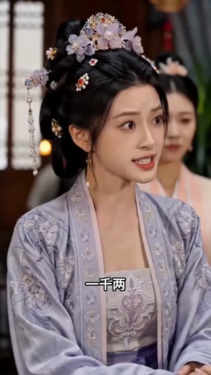 穿书后我搞定了悲剧男二（60集）好看短剧不容错过