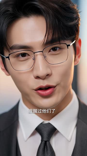 爱的距离（72集）短剧超清全集在线看