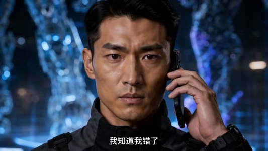 被污蔑后，我打造无敌机甲（54集）排行榜前十的短剧推荐
