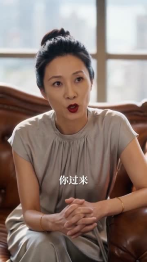 短剧《我的鹦鹉会说吉祥话》52集短剧全集在线流畅观看
