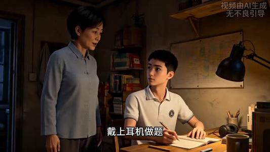 免费代收三年，停办后全小区求我开门（31集）红果免费短剧看全集