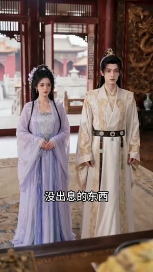 短剧《不染浮华自凌云》60集短剧在线观看全集不卡顿