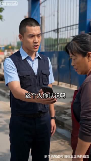 38元炒鸡风波（53集）免费看短剧全集