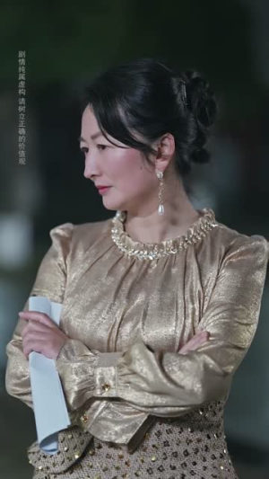 短剧《隐世归来之怒火审判》60集短剧高清在线观看无广告