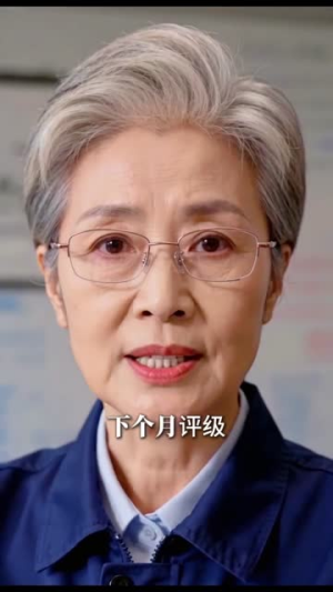 被儿媳逼相亲，我成了设备维修天花板（55集）短剧男主角排行榜