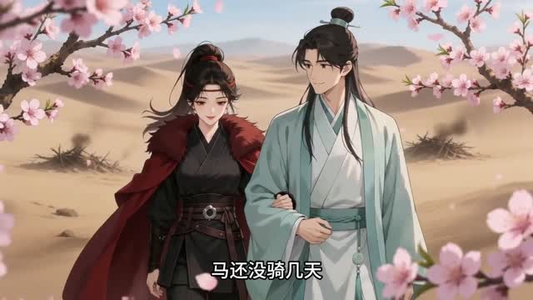 短剧《幺女三嫁》25集短剧免费畅享完整剧情