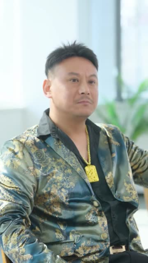 卧底，我本色出演就行（66集）在哪个app能看短剧