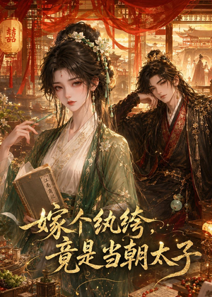 嫁个纨绔，竟是当朝太子（33集）前十的短剧值得一看