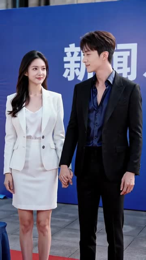 短剧《离婚后，前夫不装了》57集短剧高清完整版免费看