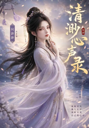 清渺心声录（32集）看过的人都说好