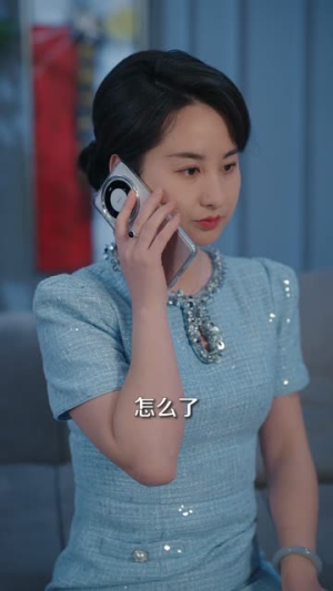 触电后觉醒透视（81集）在线观看全集的热门短剧
