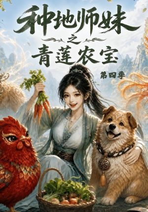 短剧《种地师妹之青莲农宝第四季》100集短剧全集免费在线追剧