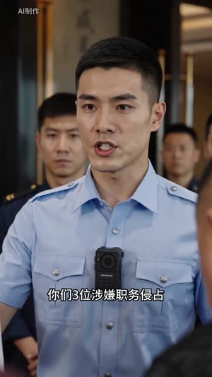 你资助我上清北，我护你下半生（46集）每天更新热门短剧