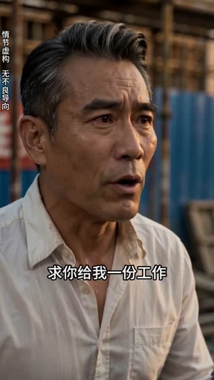 前夫已注销我带婆婆跑（40集）短剧全集连看不停歇