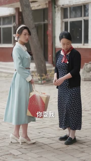 短剧《辣妈驾到：冷面爹爹快认亲》80集短剧高清全集在线速看