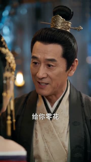 儿媳重生，侯府变天了（67集）这部短剧我爱了推荐平台精选