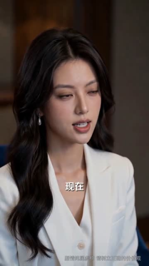 全家一起搬，商圈大换血（60集）热门火爆短剧推荐