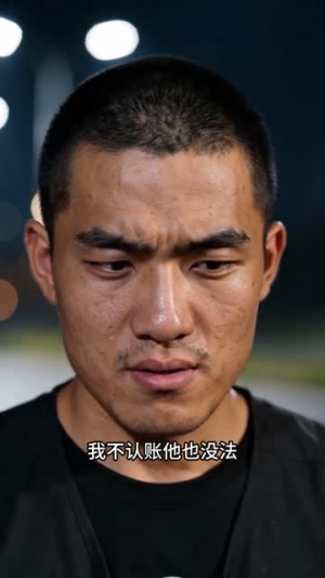 我把白酒换成矿泉水，女友破防了（64集）短剧简直不要太好看