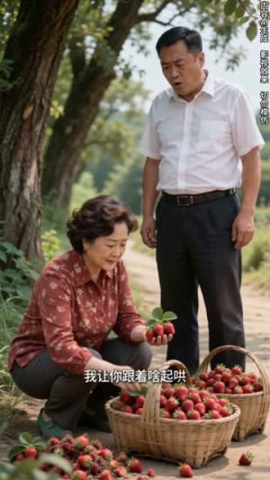 桥可以再修，人心变了修不了（51集）重生短剧热门短剧推荐