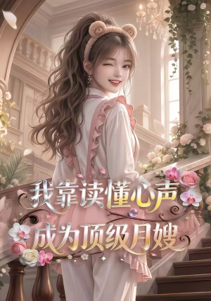 我靠读懂心声成为顶级月嫂（50集）悟空浏览器免费看短剧