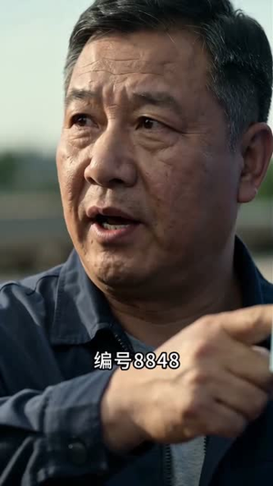 我带着老婆开大货车（65集）都市短剧推荐免费看