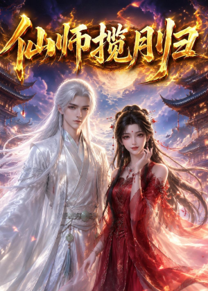 仙师揽月归（63集）全集短剧我都看完了