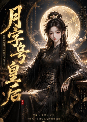 月字号皇后（40集）短剧在哪个平台播放