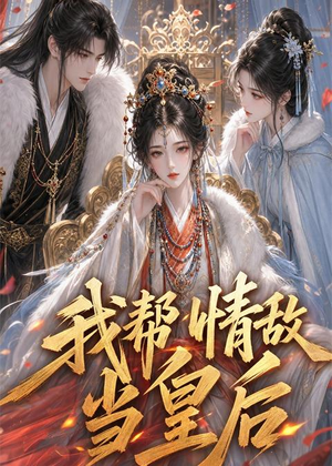 我帮情敌当皇后（28集）高清无码短剧免费看