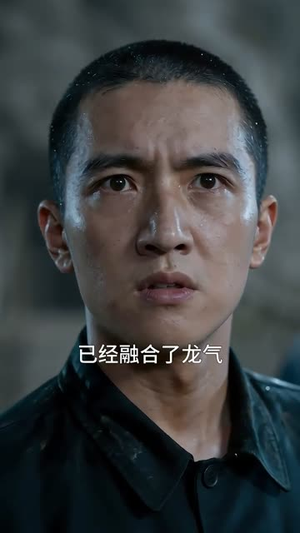 1983：民俗禁忌，我百无禁忌（50集）免费的短剧就是爽