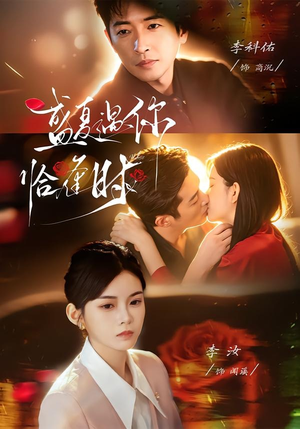 婚夜温柔（70集）好看的短剧电视剧