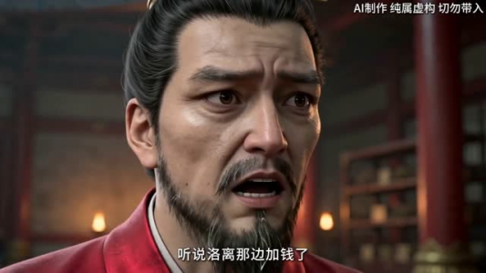 护镖人之无敌镖人，开局护送灭世帝女第二季（88集）短剧已完结一口气看完真爽