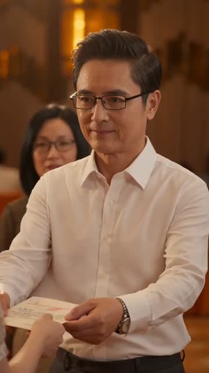 我在八零被团着宠（98集）古装热门短剧推荐