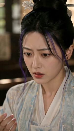 逆命双生（67集）无需会员短剧轻松看