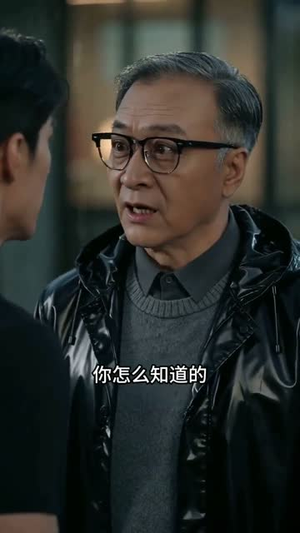 在上学的我，被迫拯救世界（36集）短剧全集一次看个够