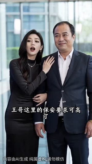 短剧《我有一辆黄金电动车》34集短剧免费在线观看无删减
