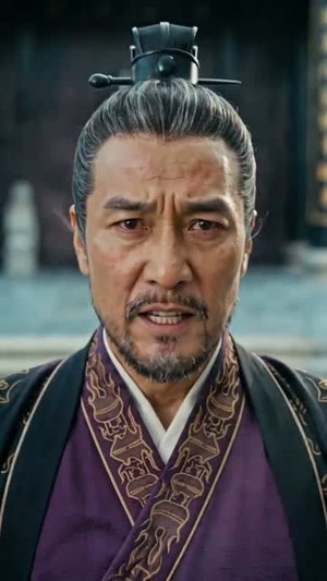 短剧《一念镇世，为师护你周全》78集短剧1080P超清在线免费看