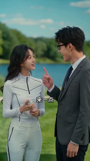 闪婚老公是蛇君（73集）热门短剧推荐每晚准时更新