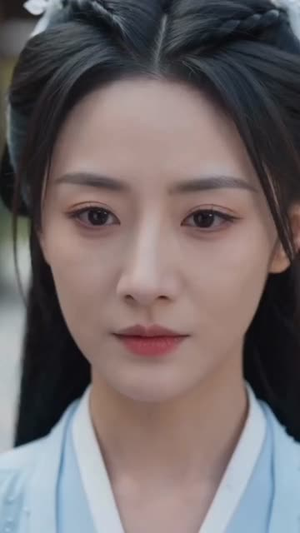 师妹缺德又邪门（60集）让你一口气看完短剧